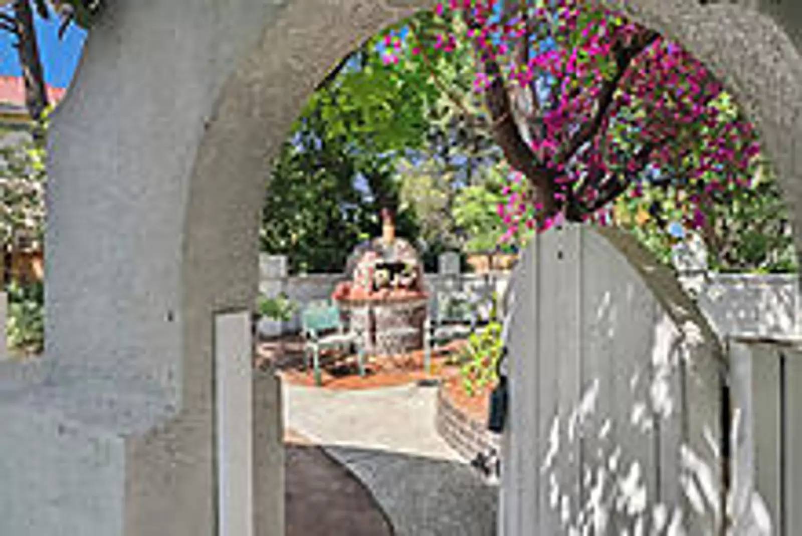 Property Image 47