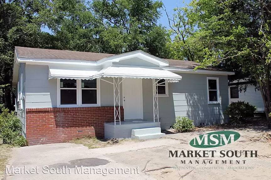 cover background