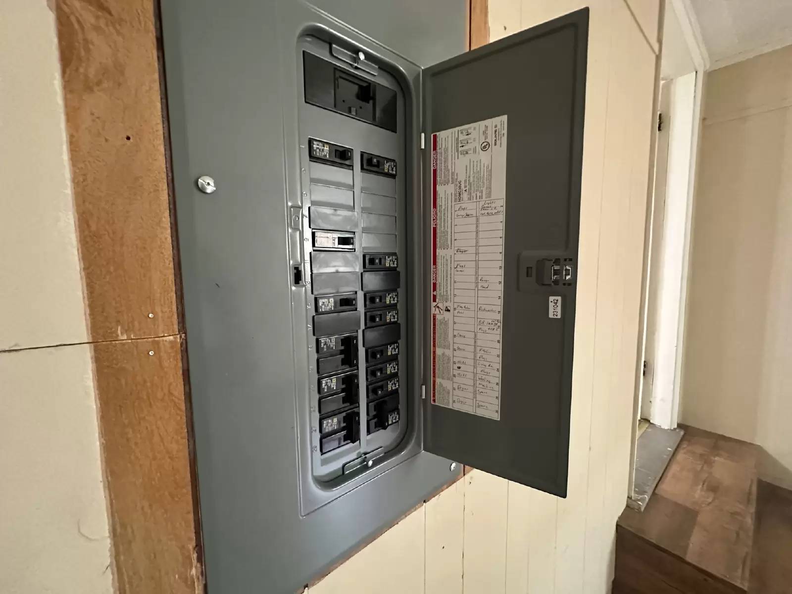 Property Image 12