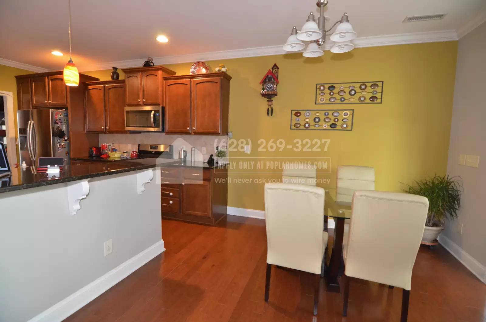 Property Image 10