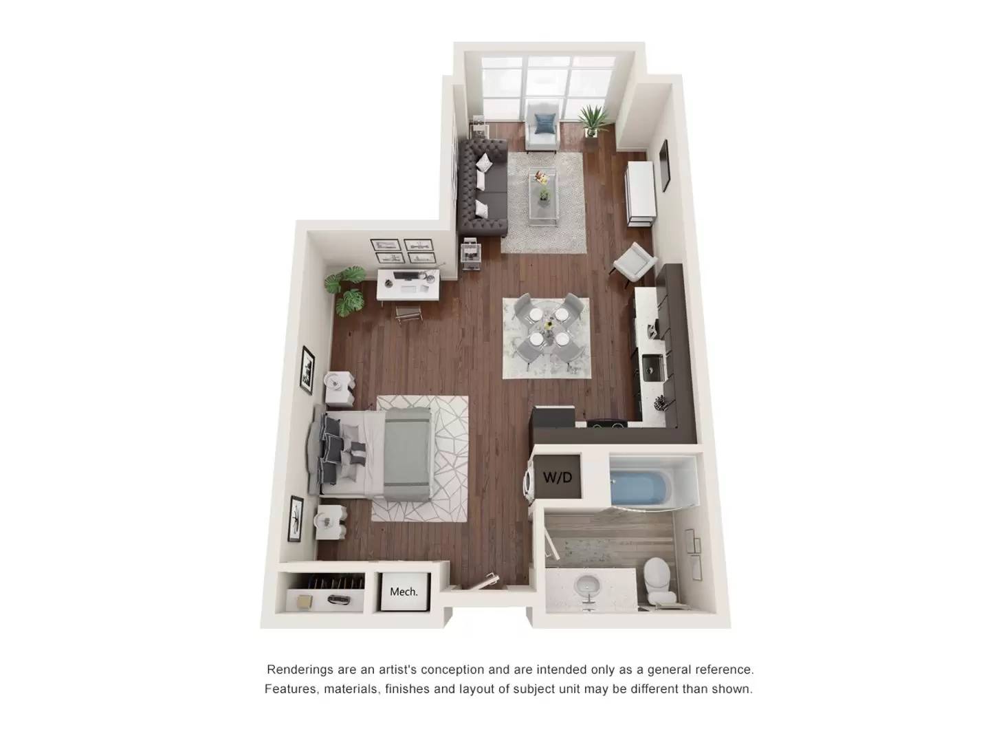 Property Image 13