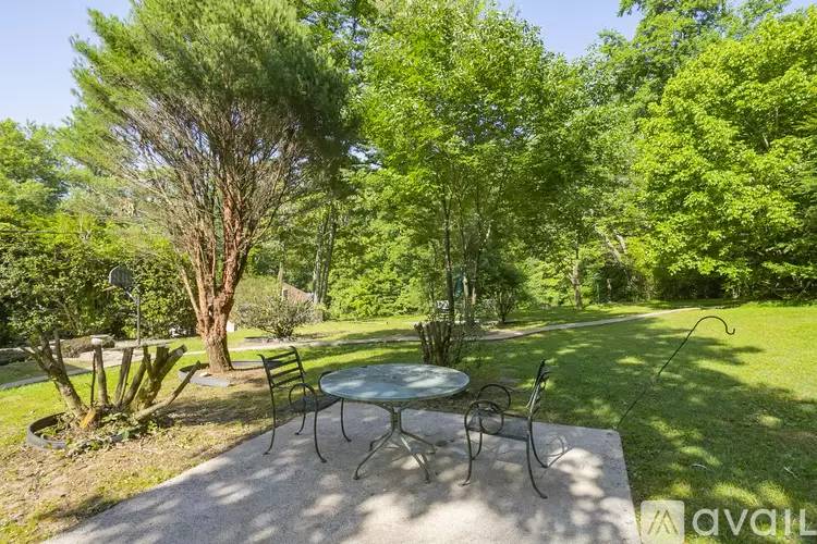 Property Image 44