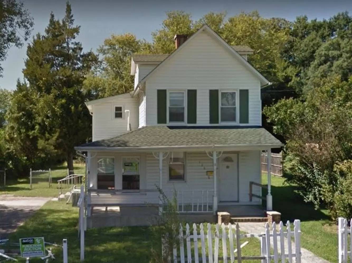 Property Image 1