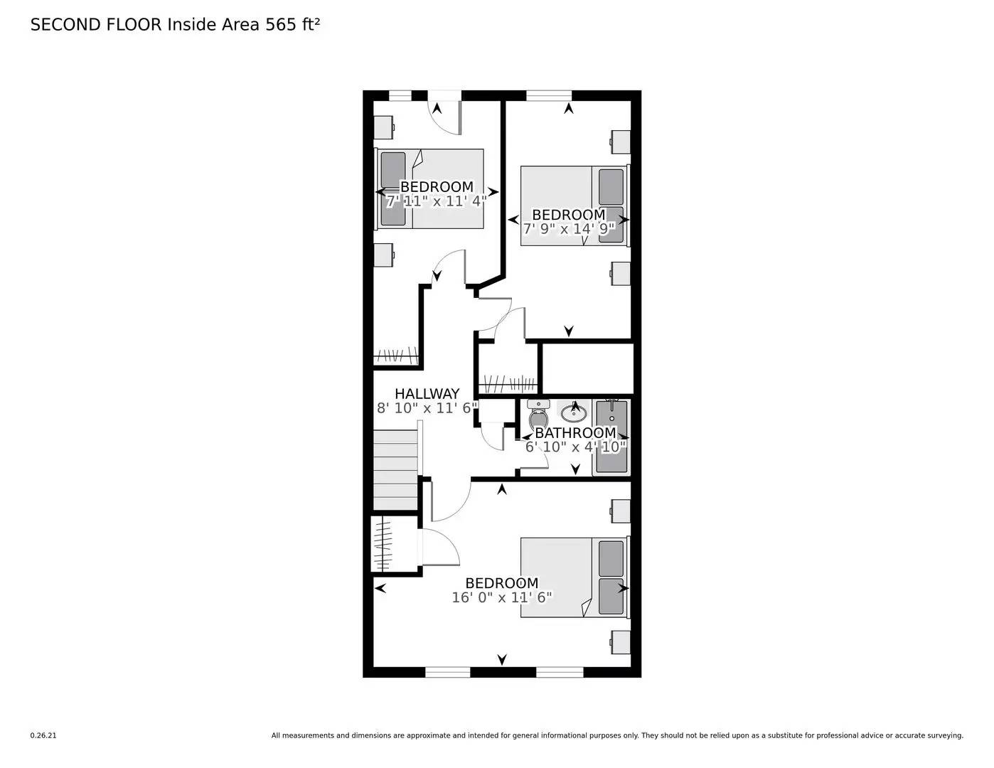 Property Image 17