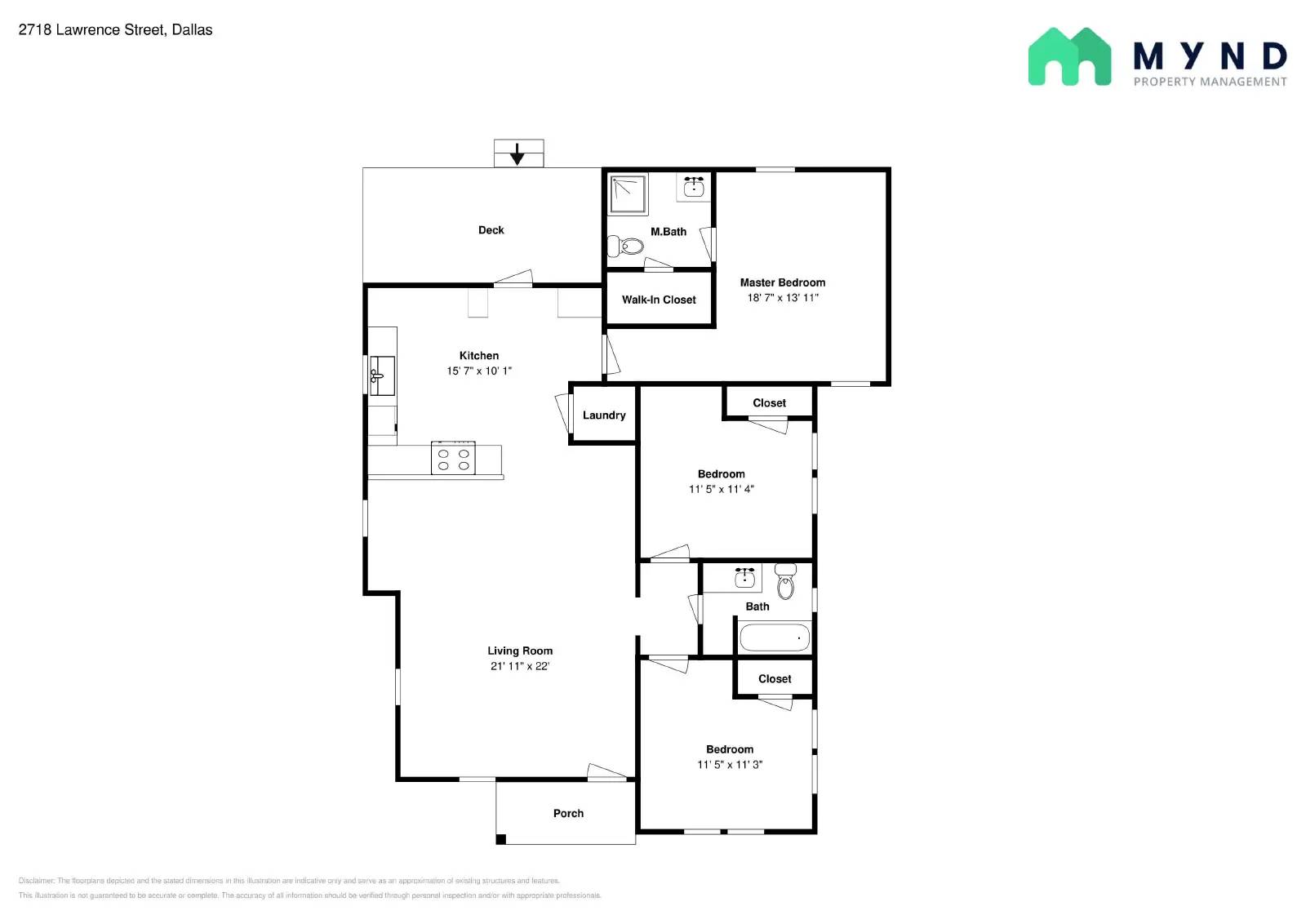 Property Image 20