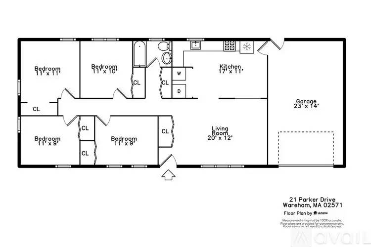 Property Image 15