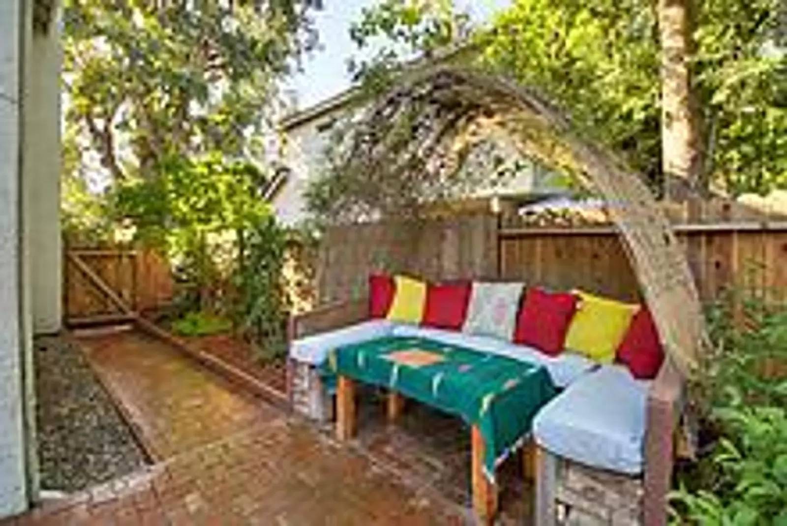 Property Image 64