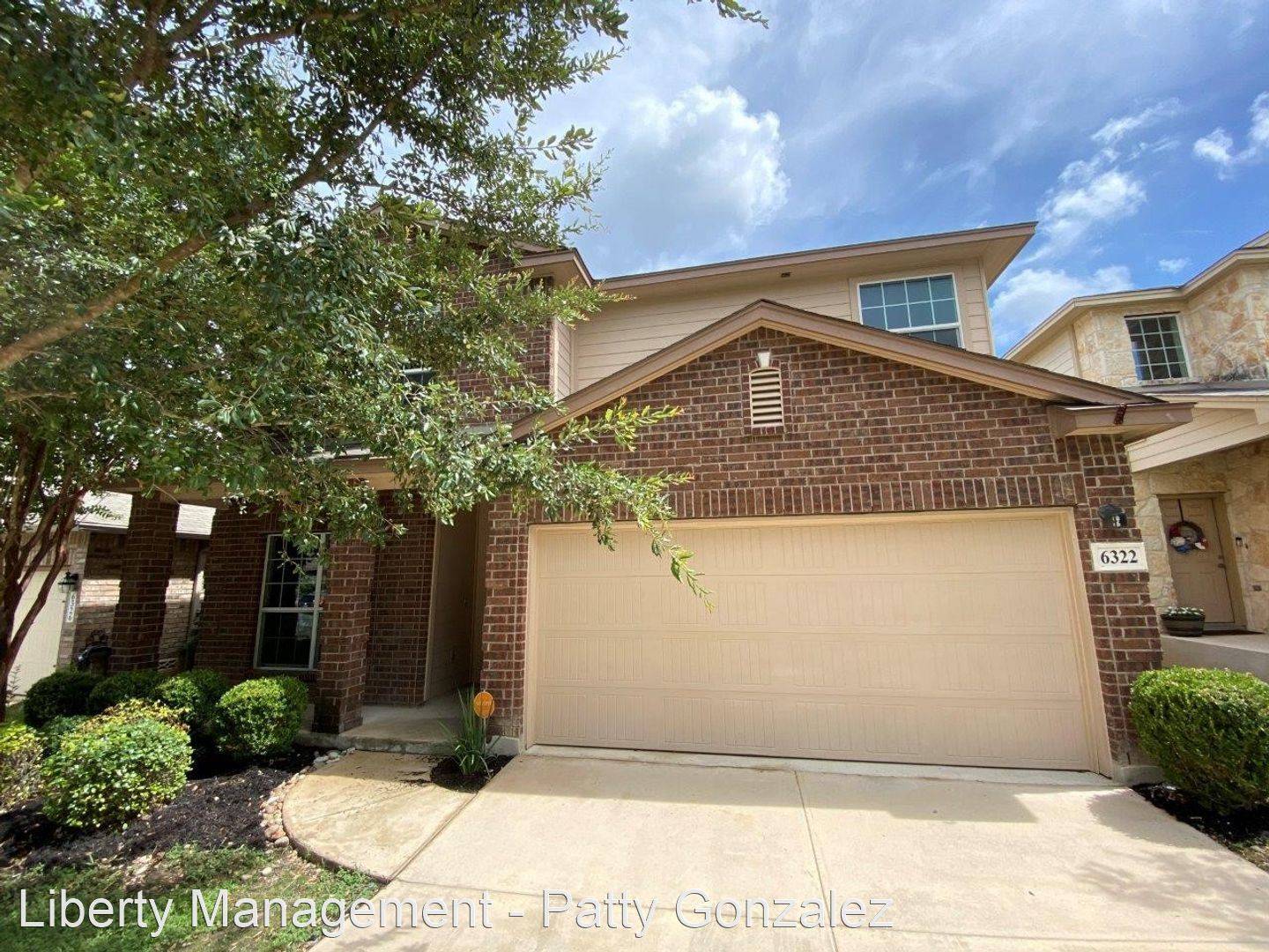 cover background