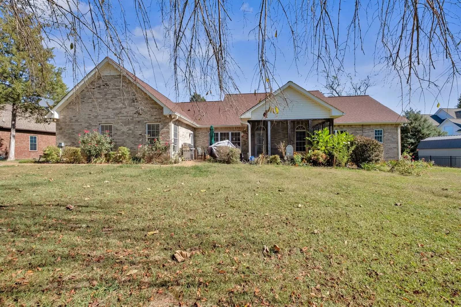 Property Image 38
