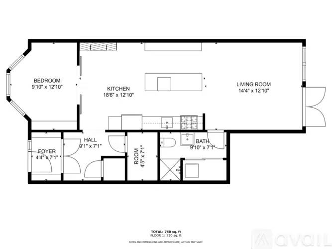 Property Image 1