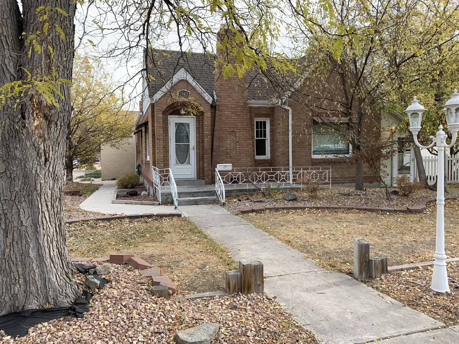Property Image 1