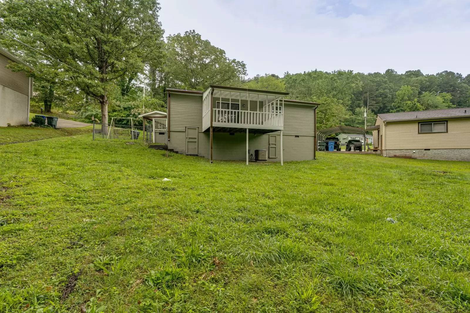 Property Image 22