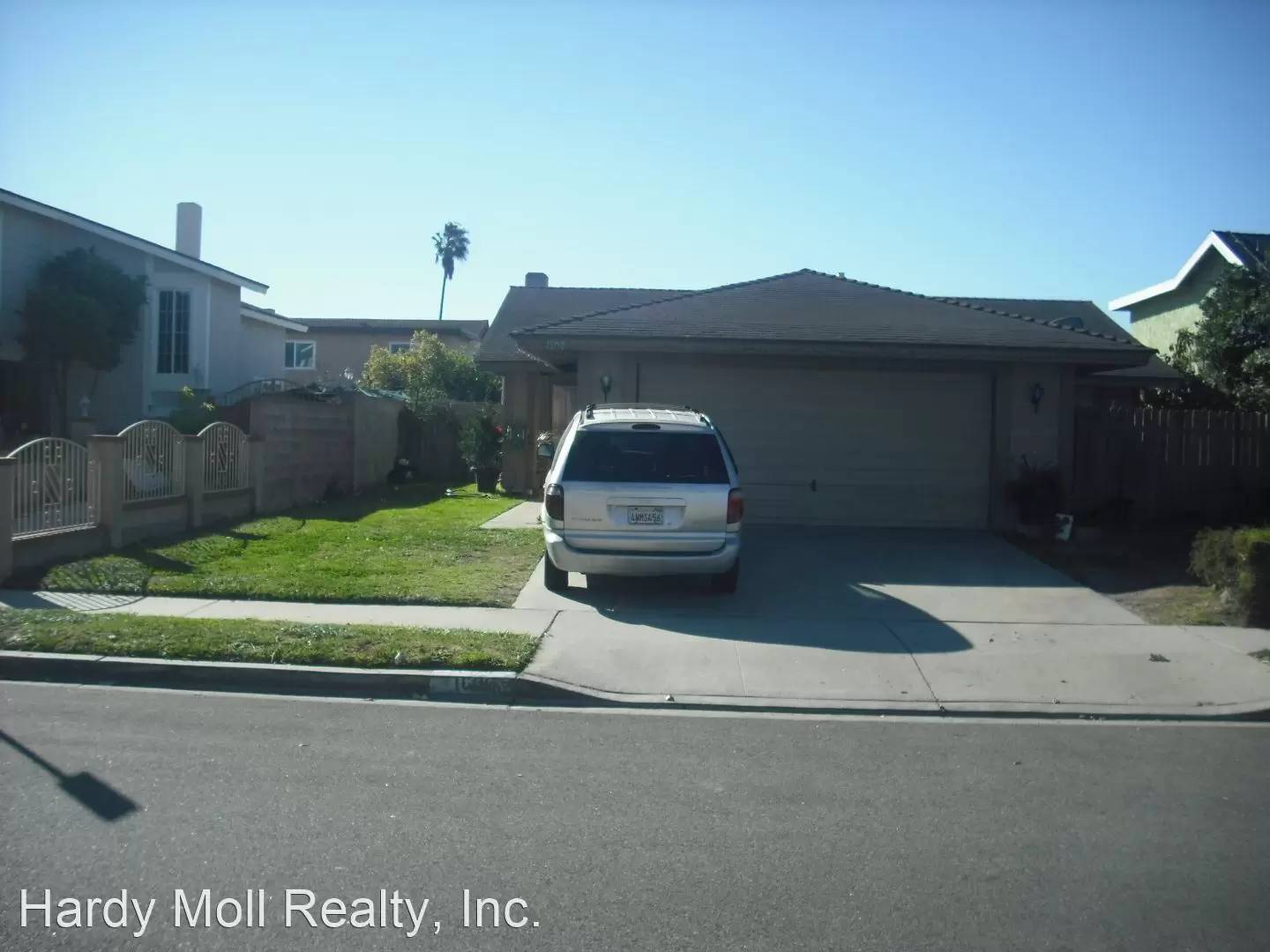 Property Image 7