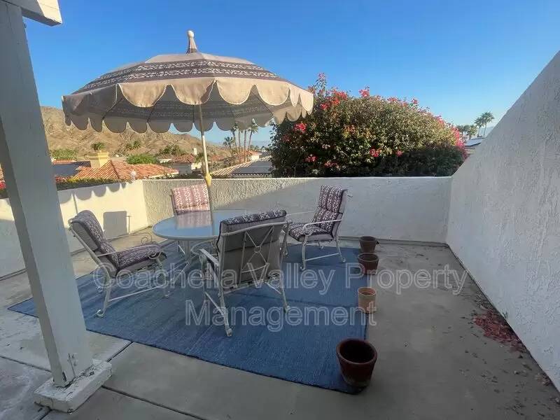 Property Image 46