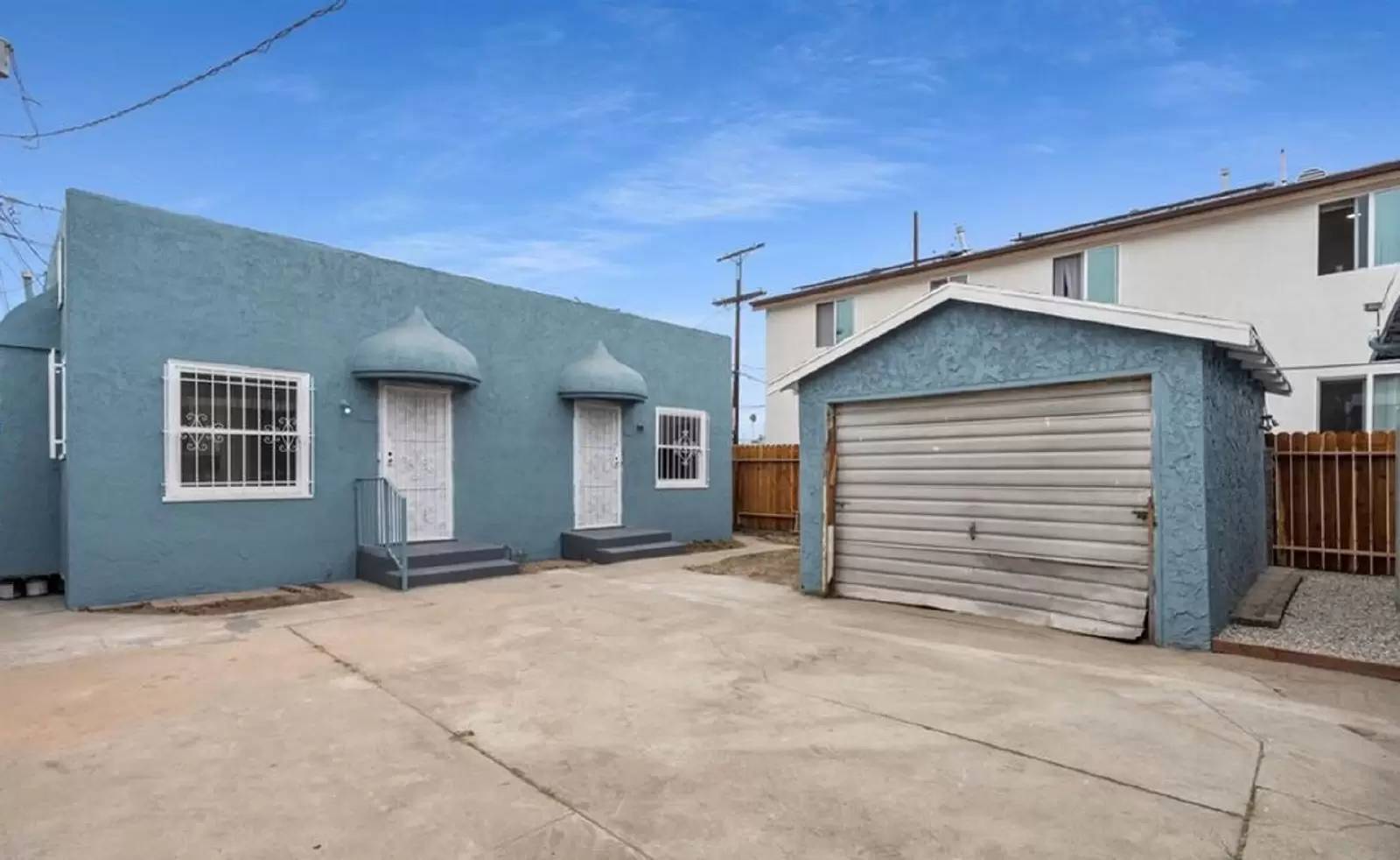 Property Image 7
