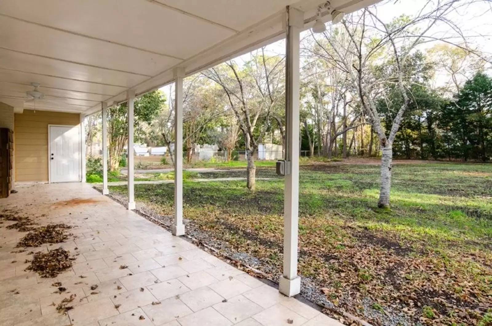 Property Image 21
