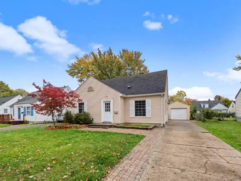 Property Image 5