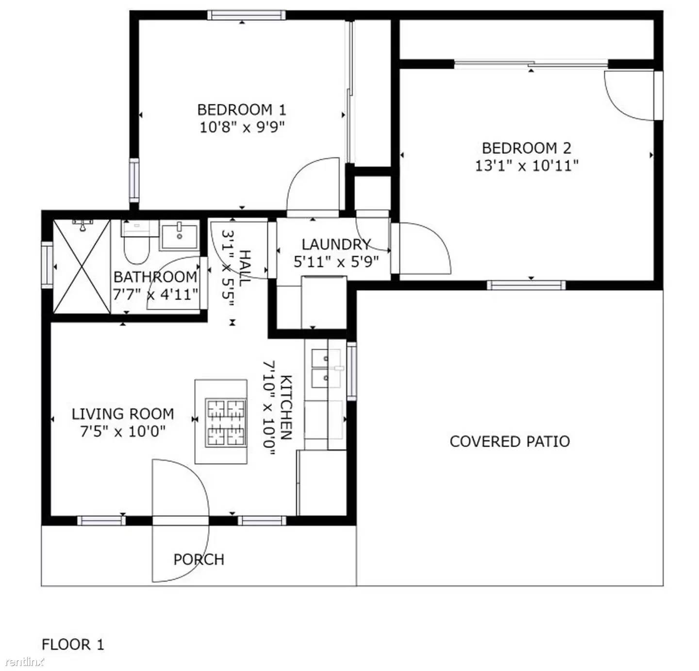 Property Image 12