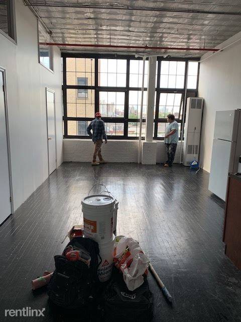 cover background