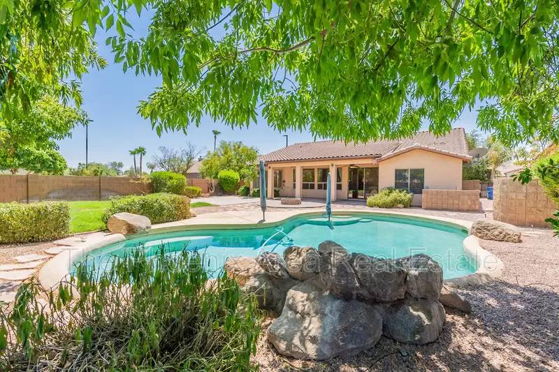 Property Image 51