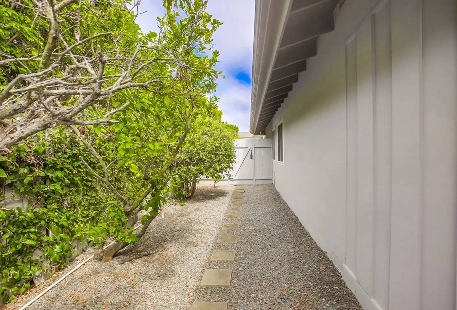 Property Image 88