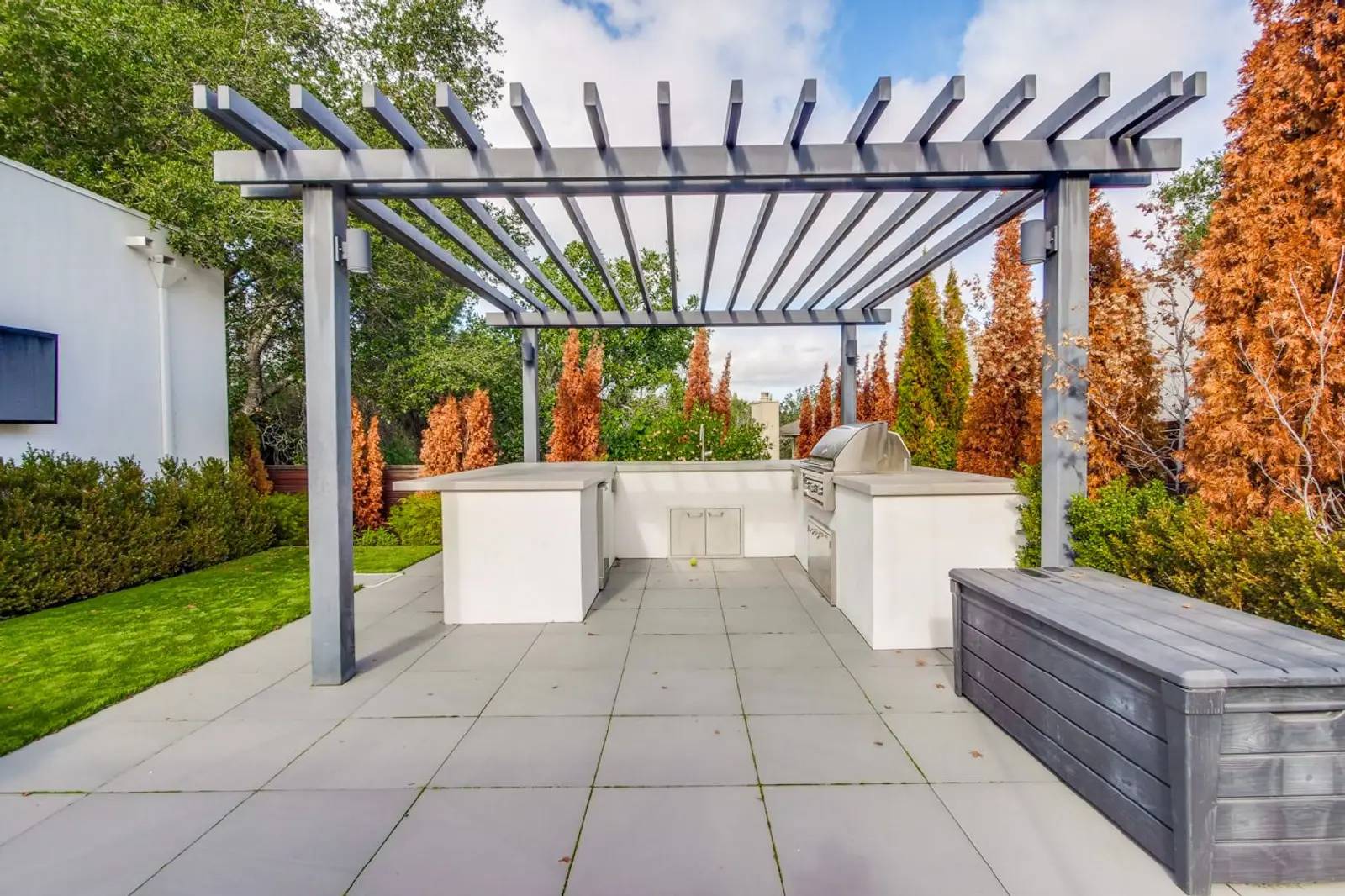 Property Image 114