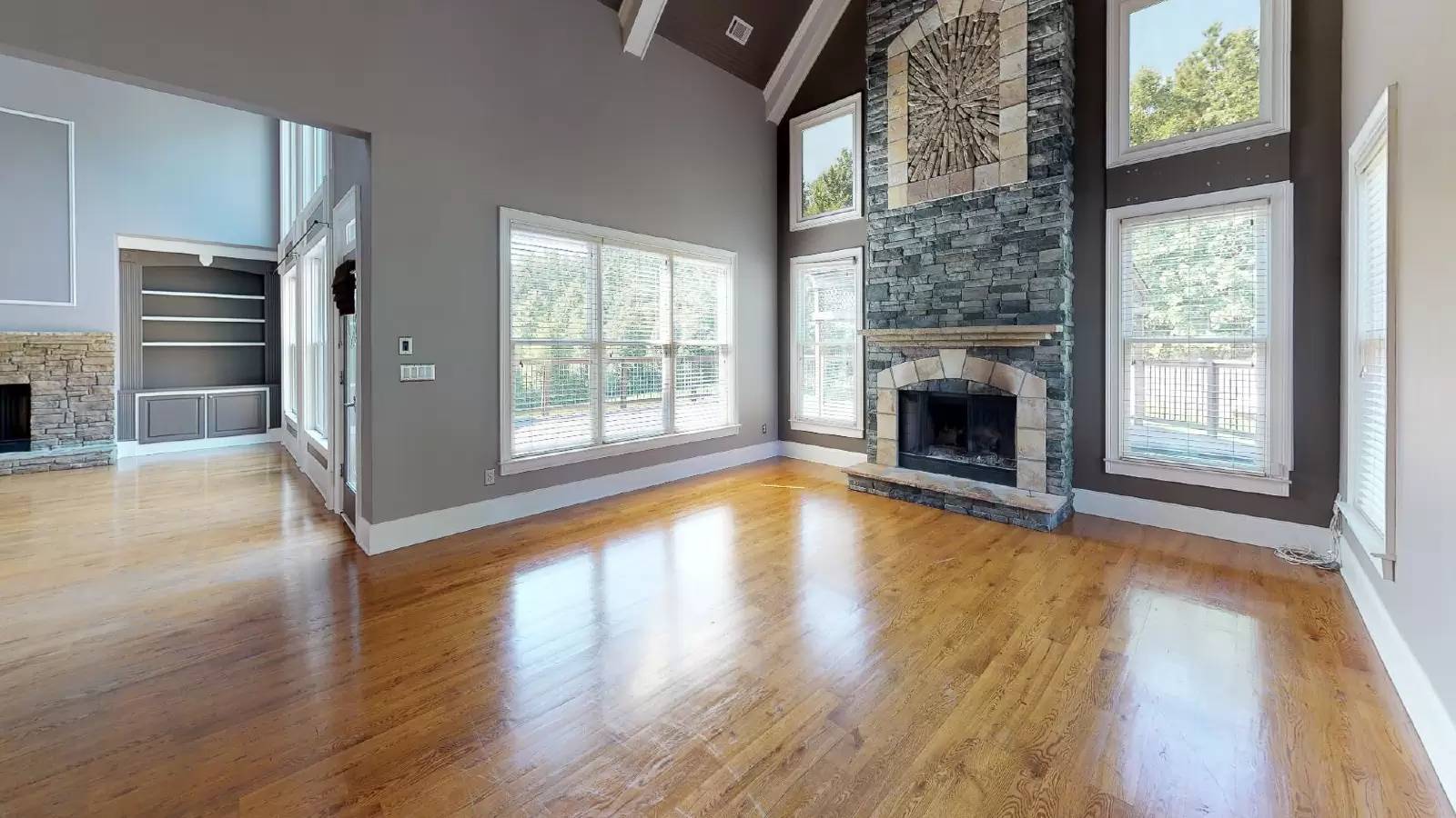 Property Image 71