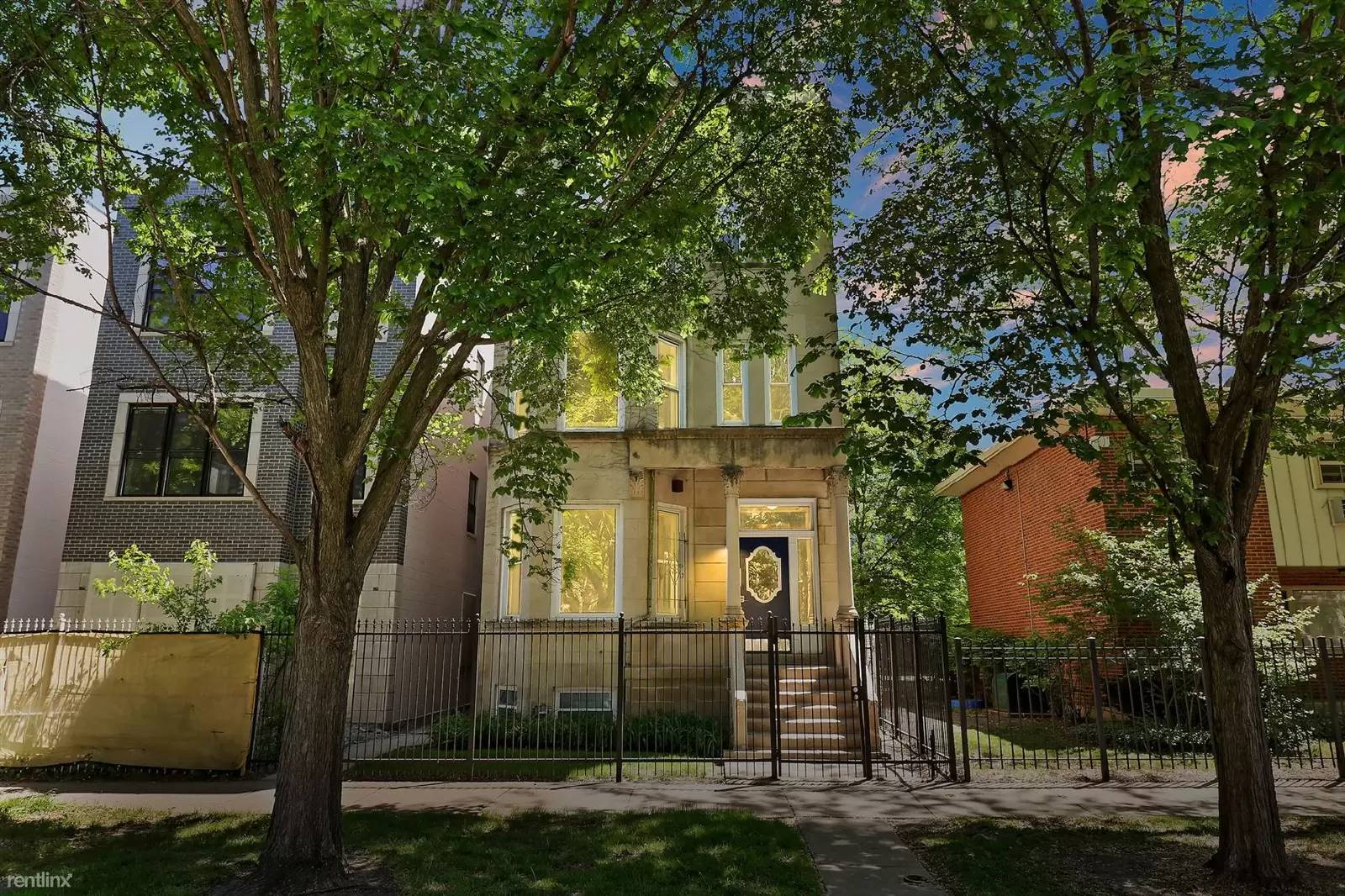 Property Image 10