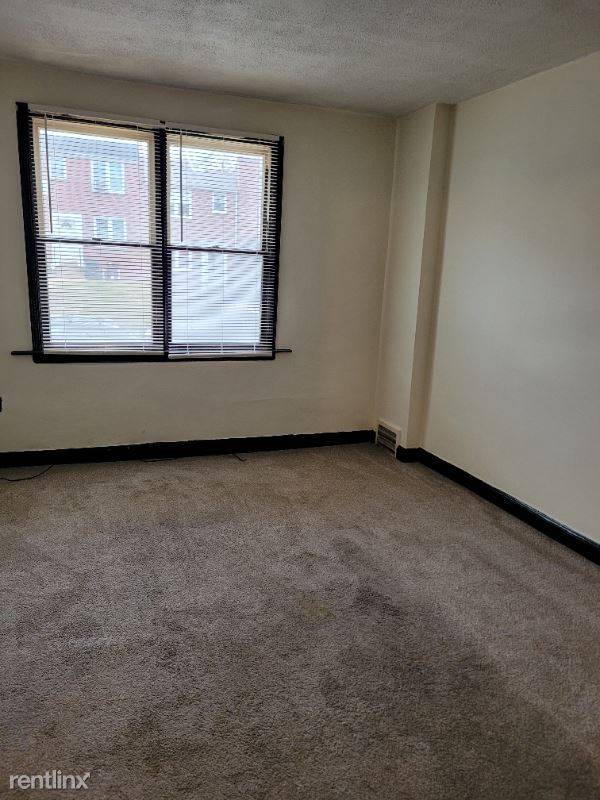 cover background
