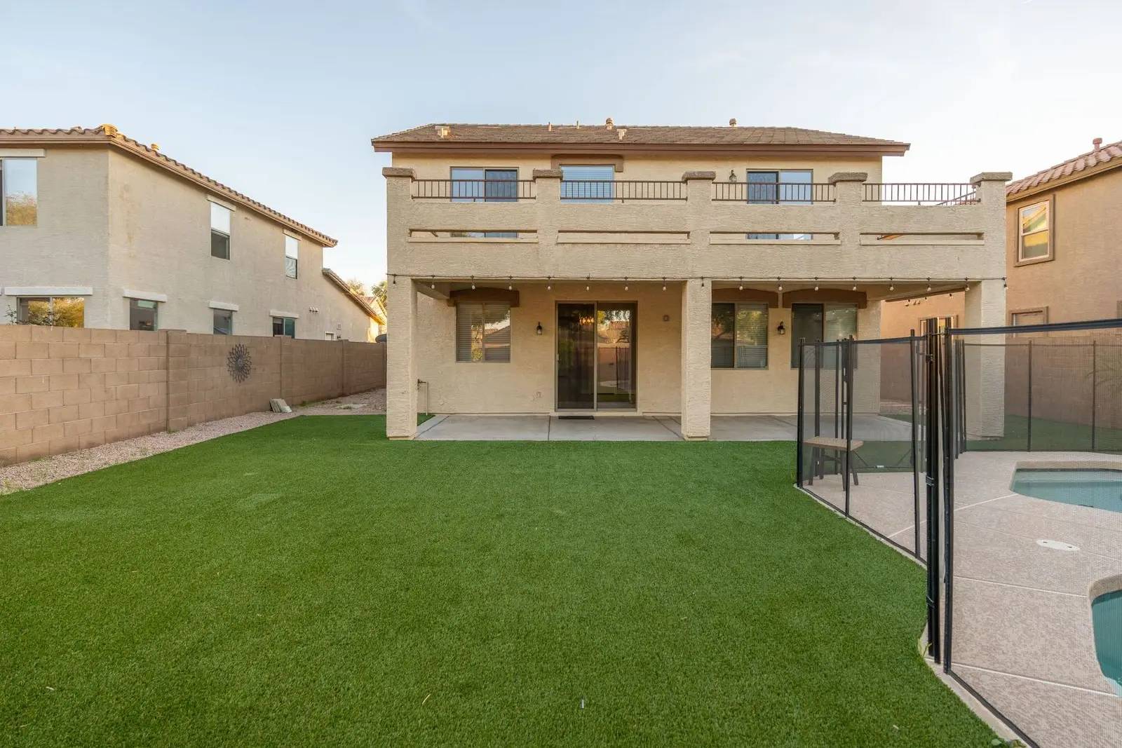 Property Image 87