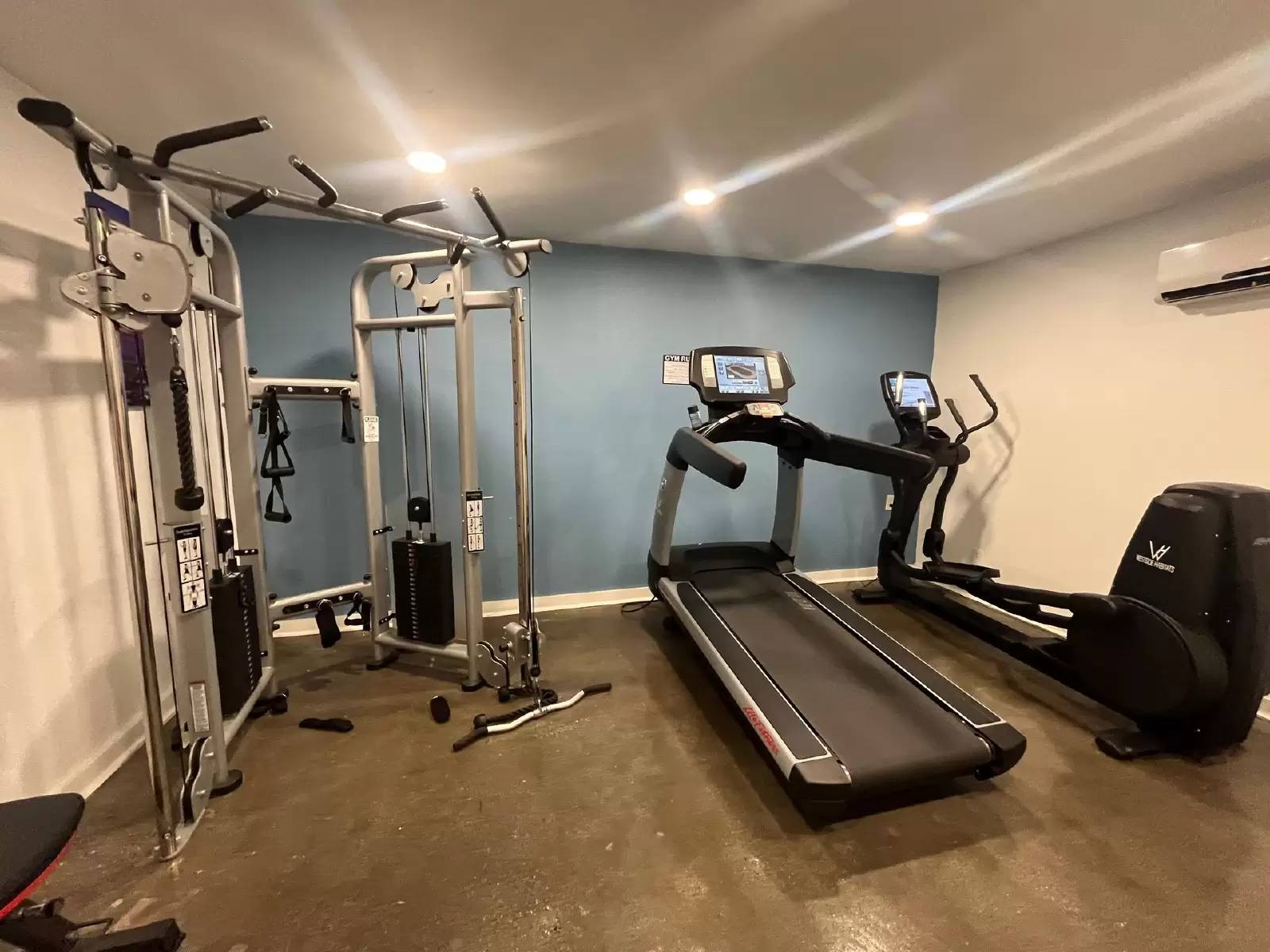 Property Image 8