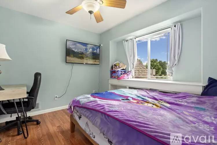 Property Image 14