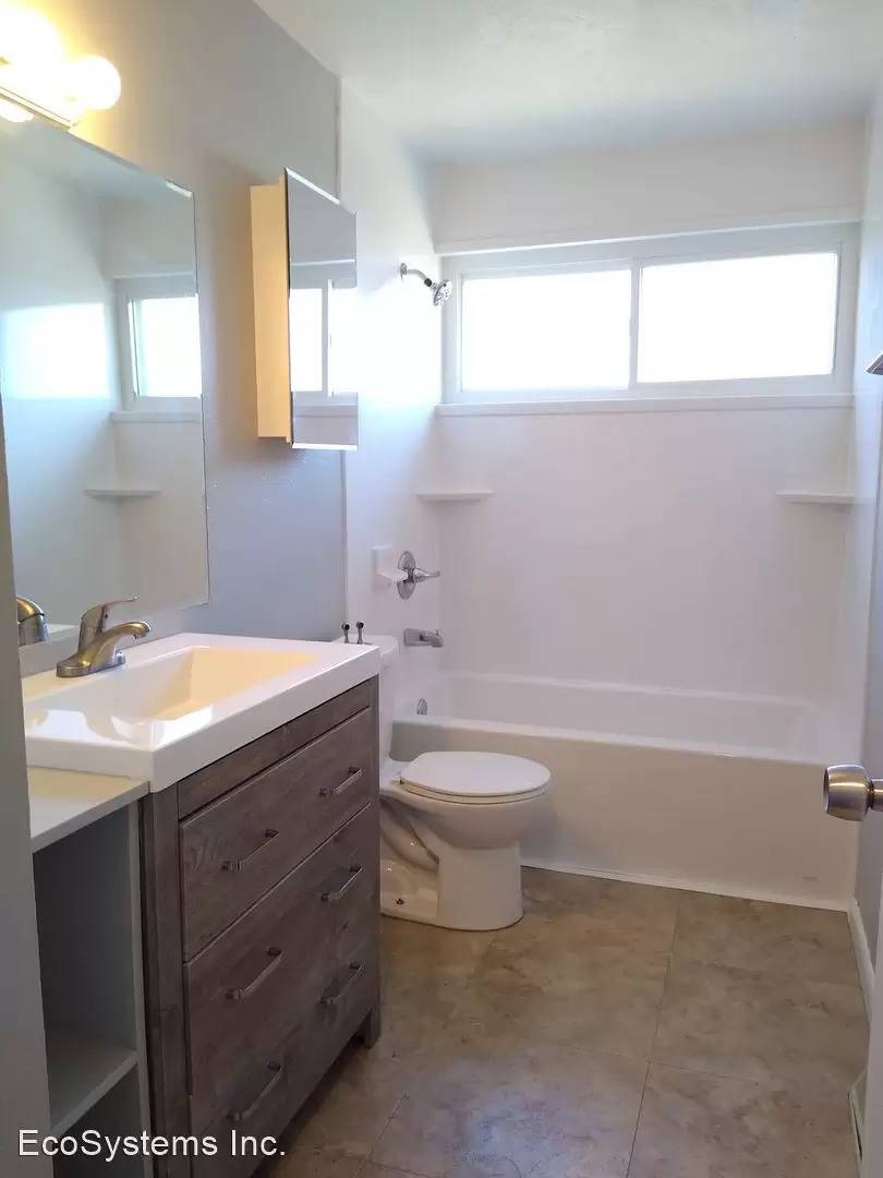 Property Image 112