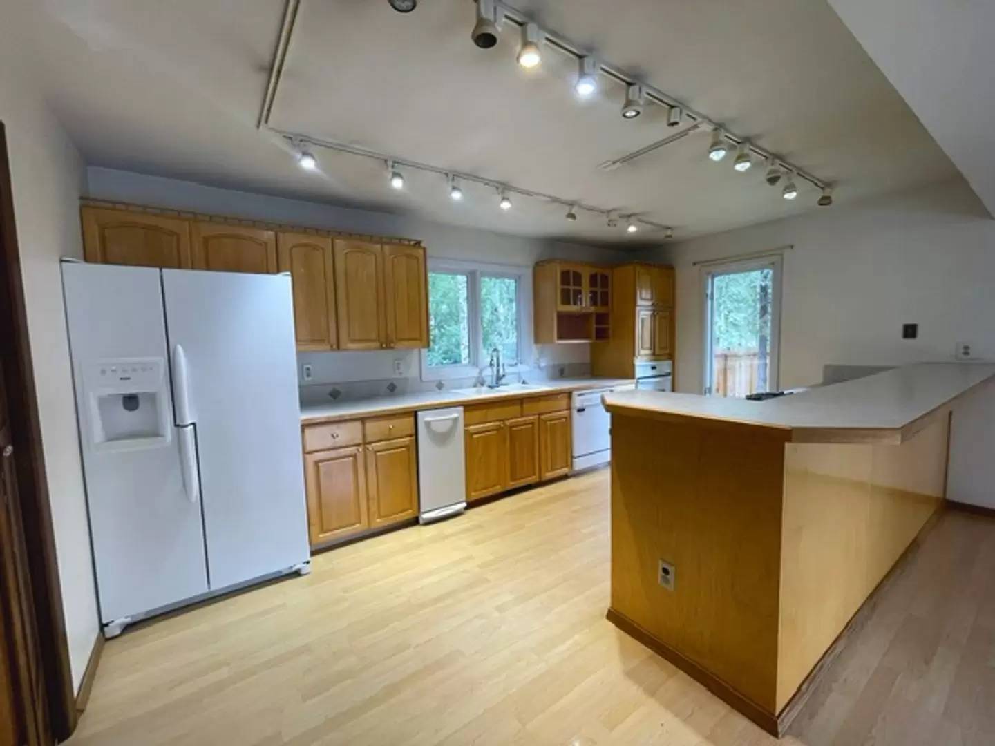 Property Image 101