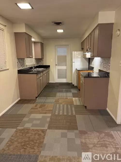 Property Image 68
