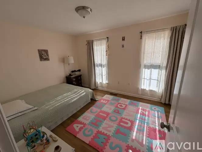 Property Image 26