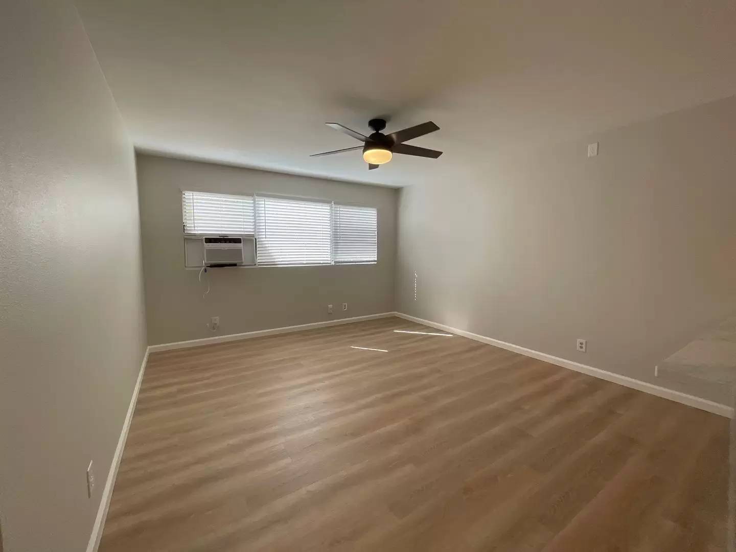 cover background