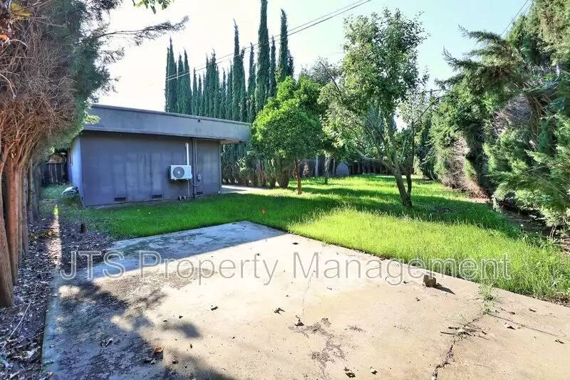 Property Image 88