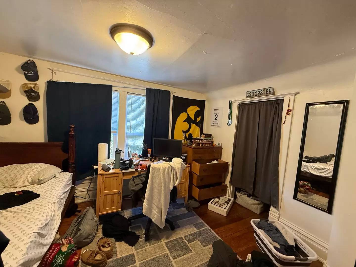 Property Image 9