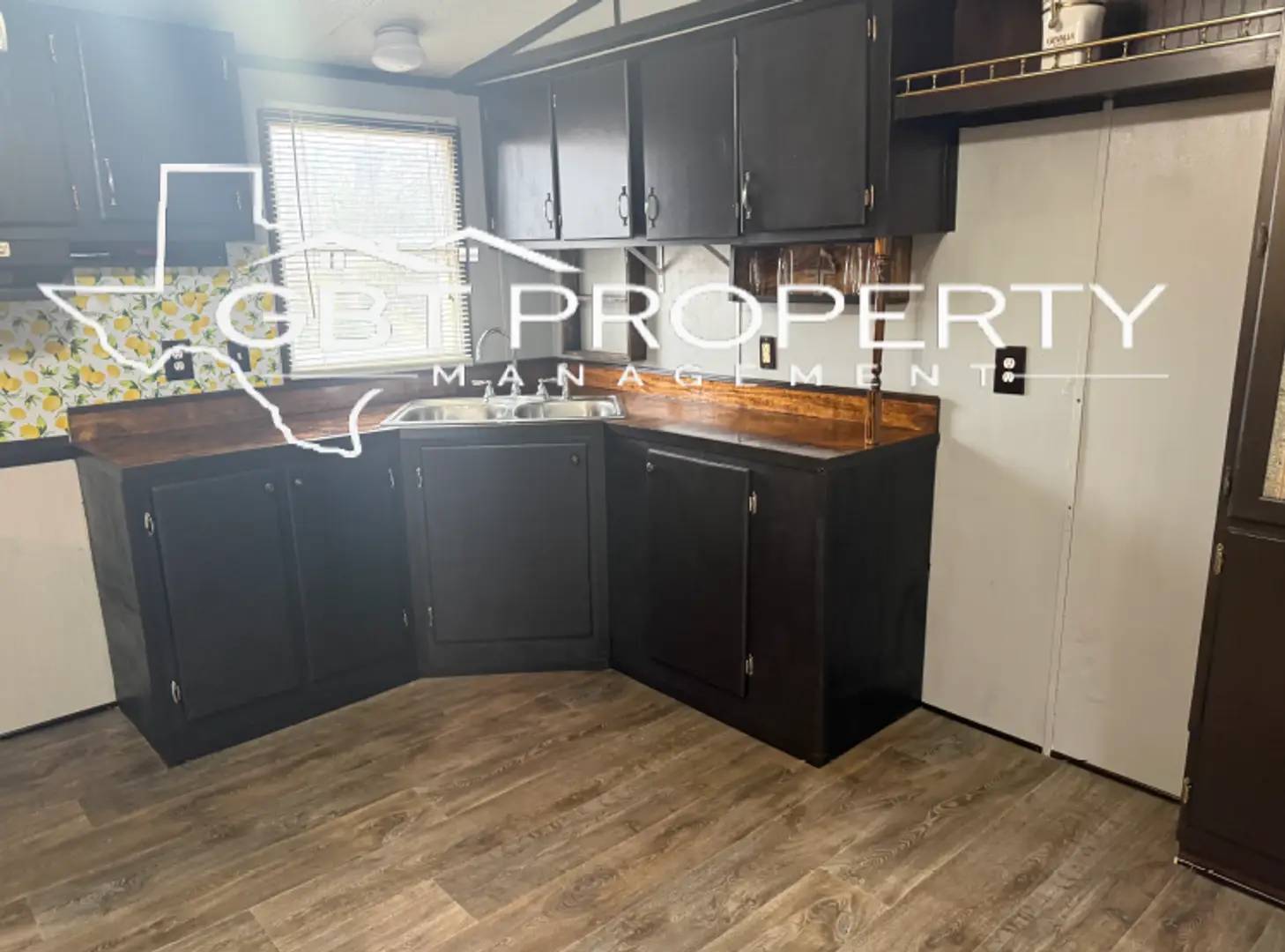 cover background