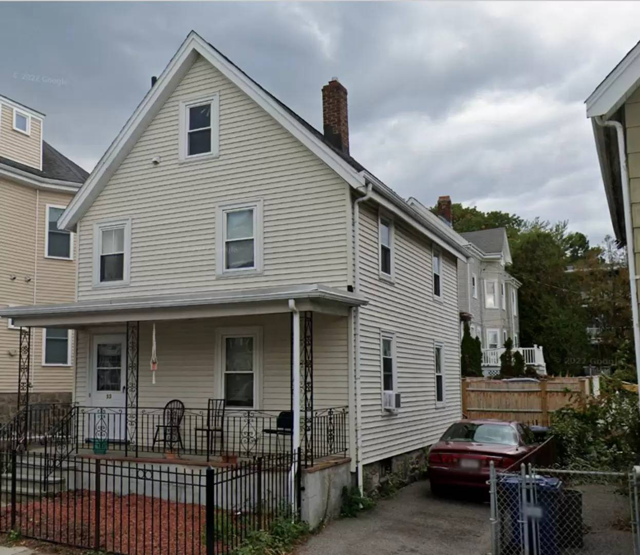 Property Image 1