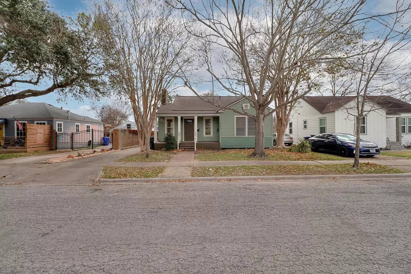 Property Image 5