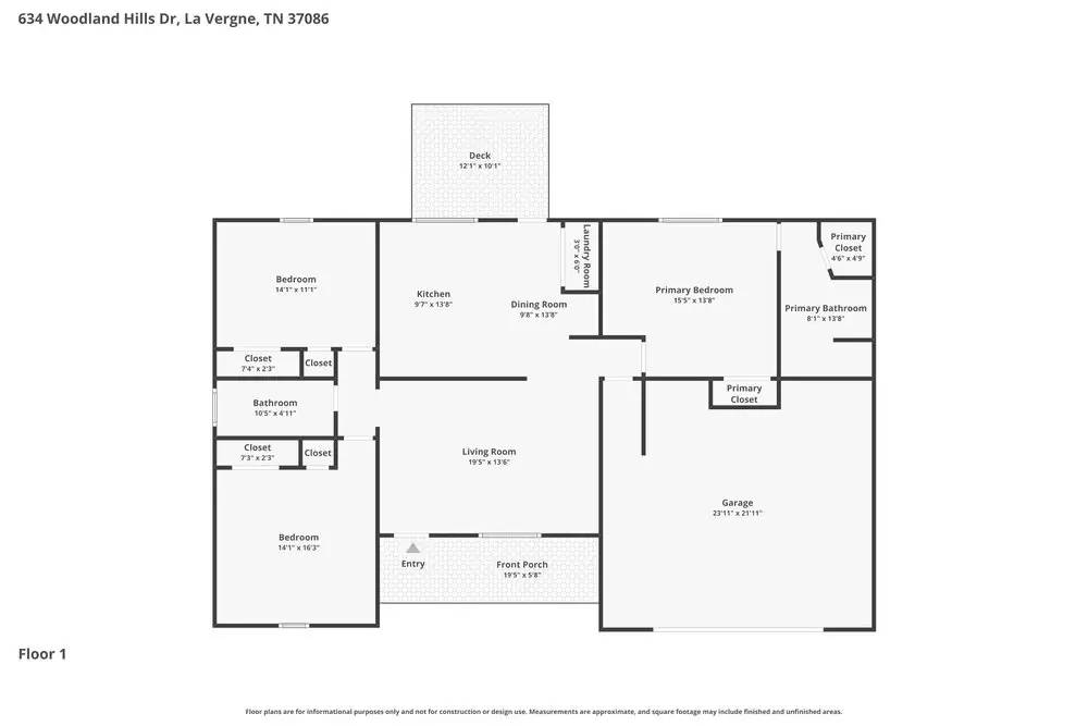 Property Image 19