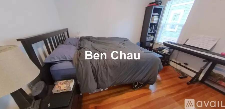 Property Image 6
