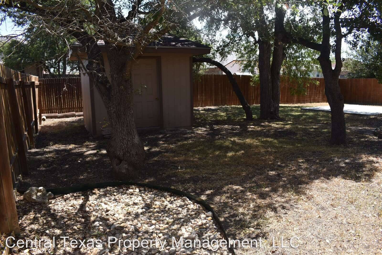 Property Image 54