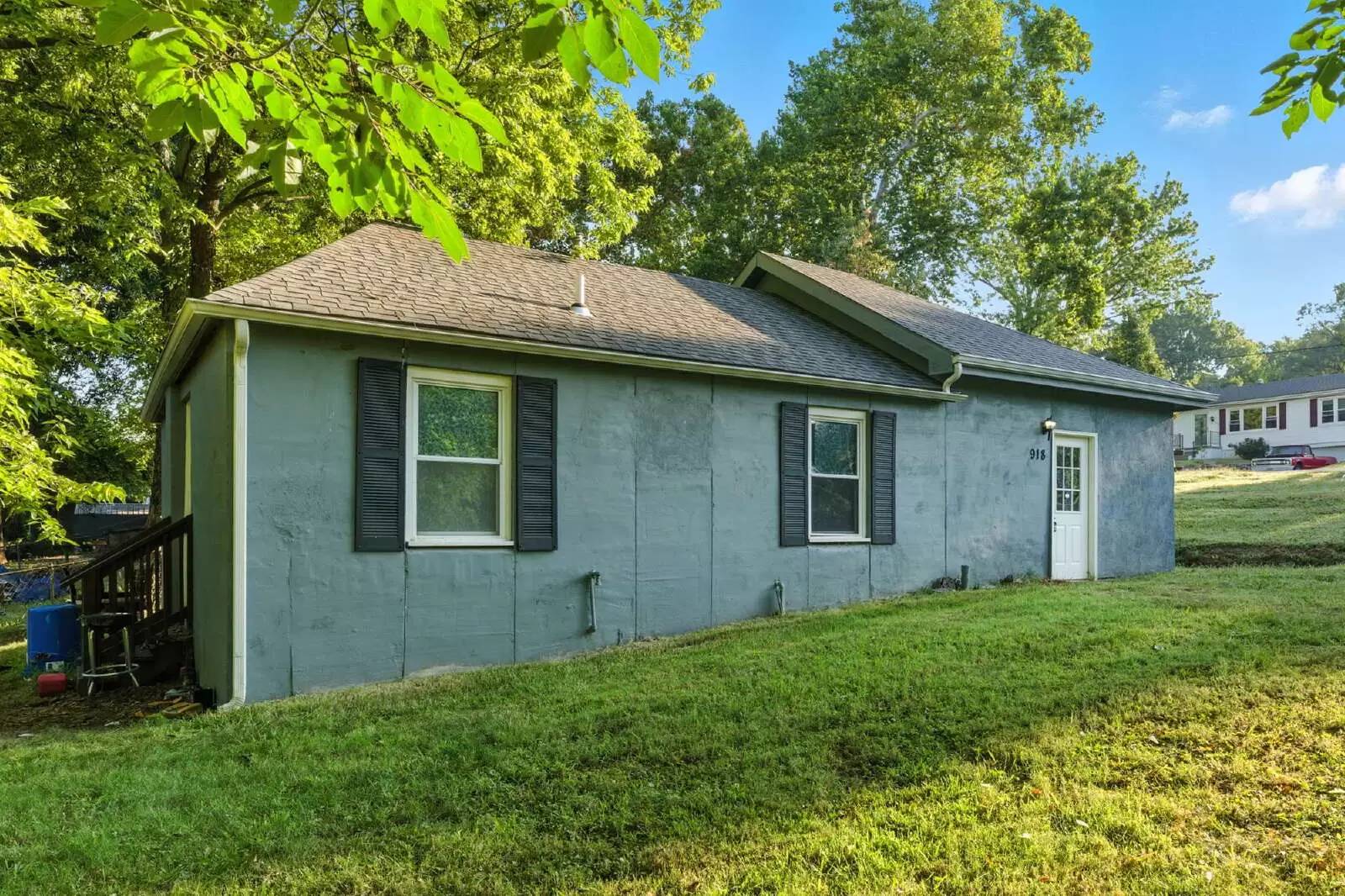 Property Image 5