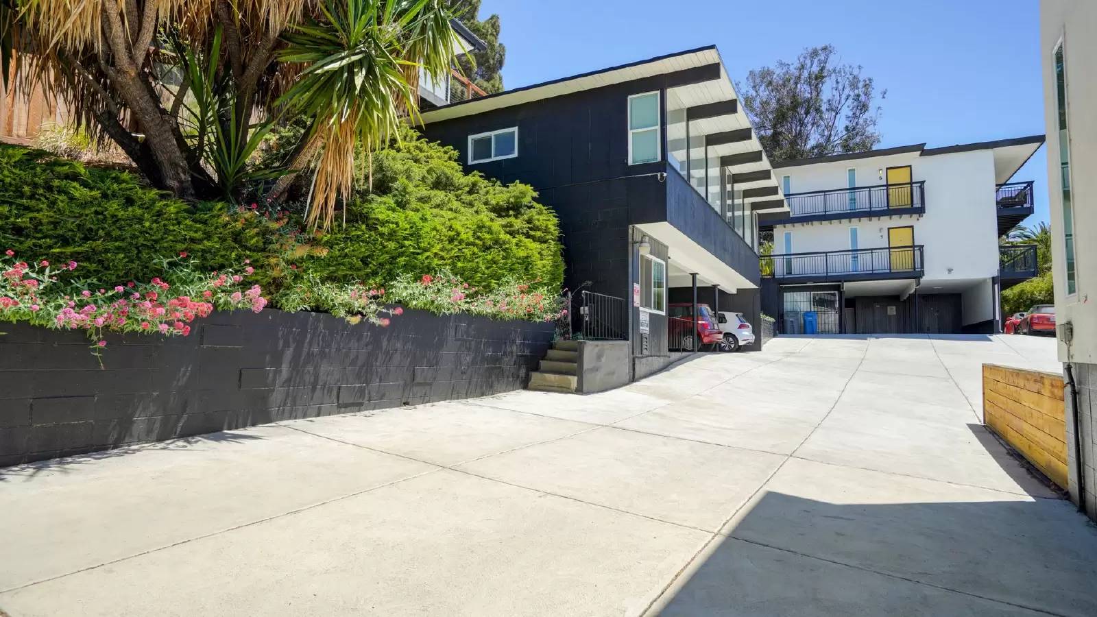 Property Image 53