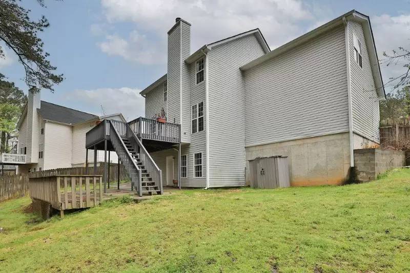 Property Image 30