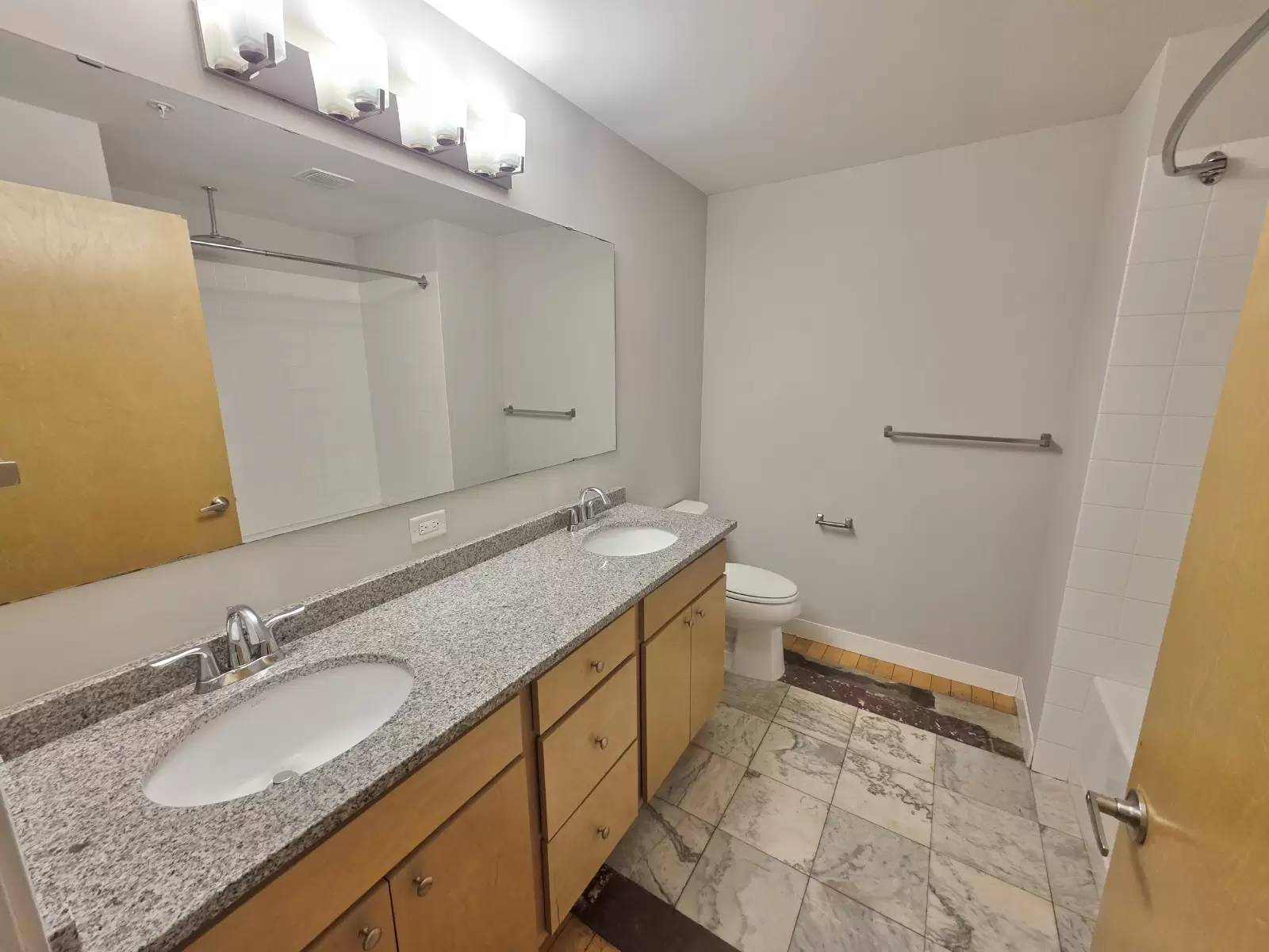 Property Image 74