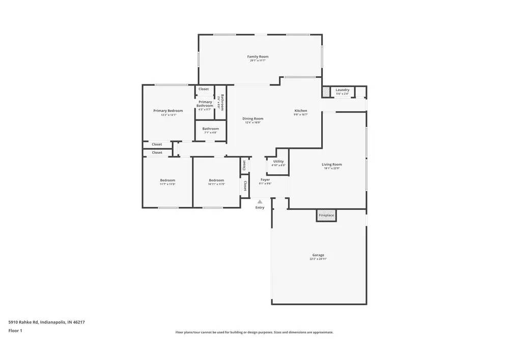 Property Image 17